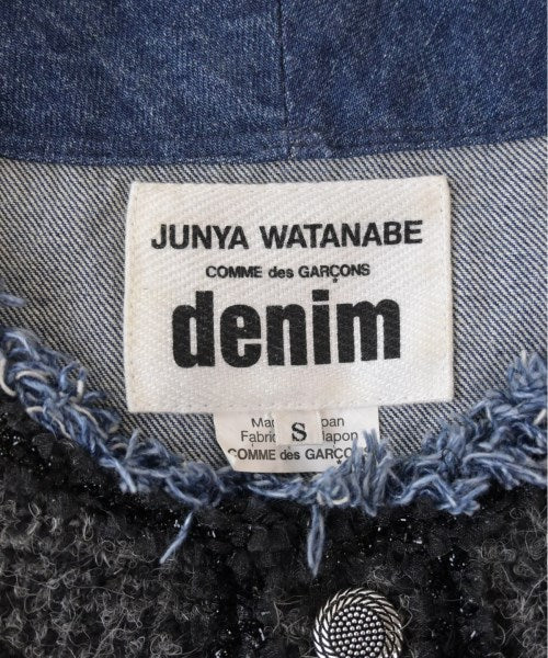 JUNYA WATANABE Dresses