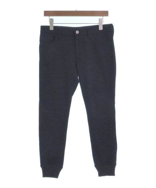 JUNYA WATANABE Other