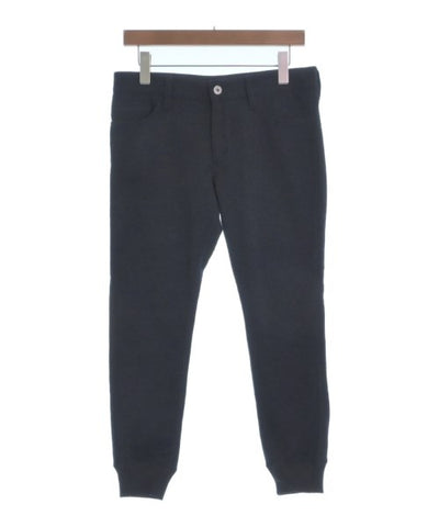 JUNYA WATANABE Other