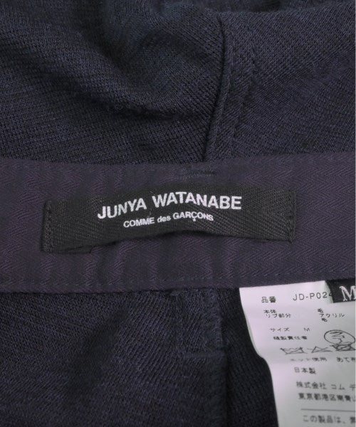 JUNYA WATANABE Other