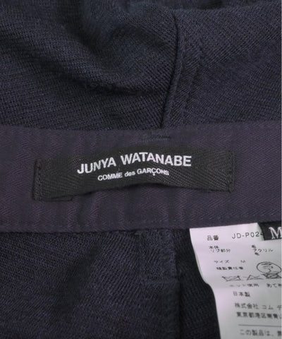 JUNYA WATANABE Other
