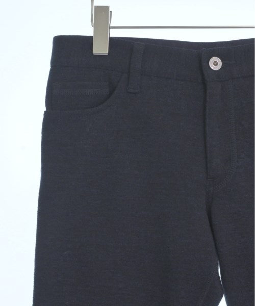 JUNYA WATANABE Other