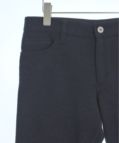 JUNYA WATANABE Other