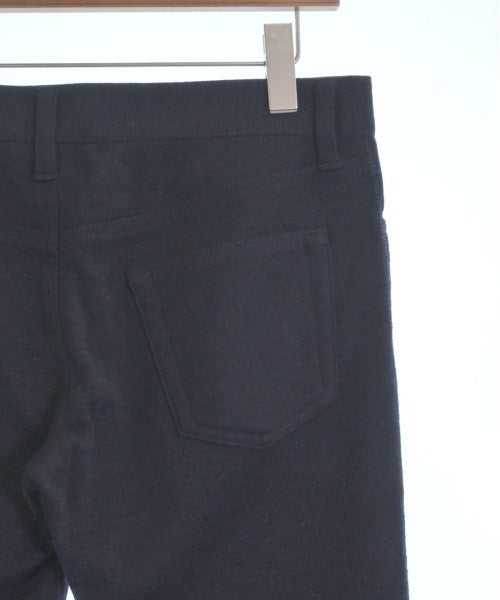 JUNYA WATANABE Other