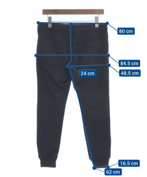 JUNYA WATANABE Other