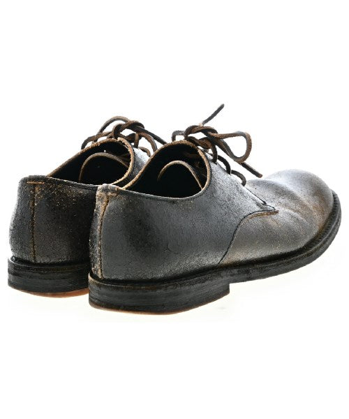 JUNYA WATANABE Dress shoes/Loafers