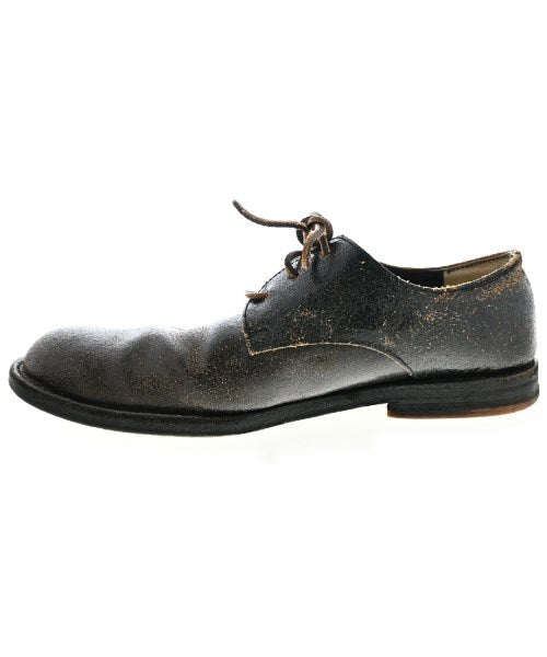 JUNYA WATANABE Dress shoes/Loafers