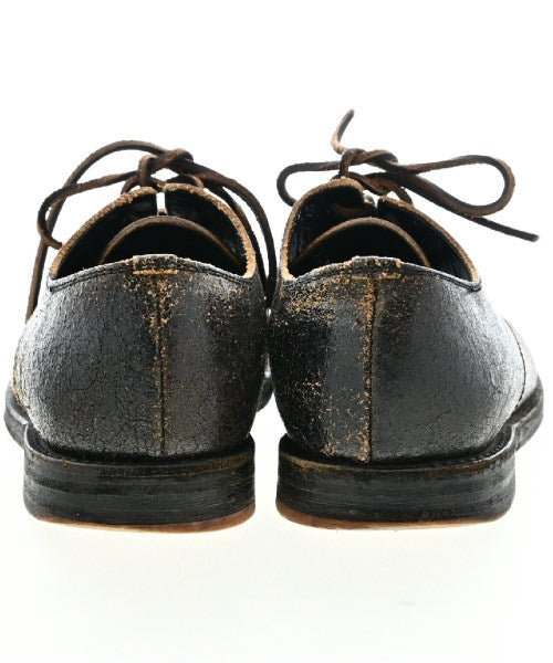 JUNYA WATANABE Dress shoes/Loafers