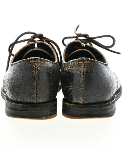 JUNYA WATANABE Dress shoes/Loafers