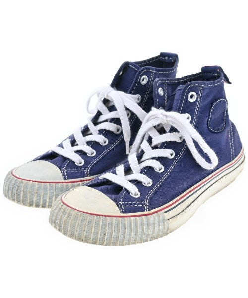 JUNYA WATANABE MAN Sneakers