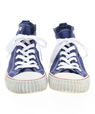 JUNYA WATANABE MAN Sneakers