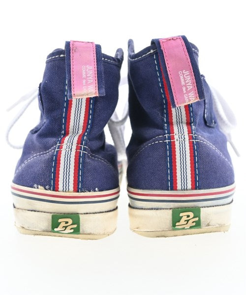 JUNYA WATANABE MAN Sneakers