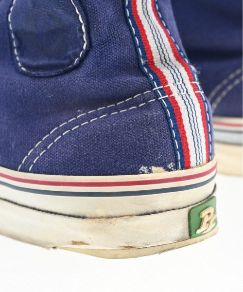 JUNYA WATANABE MAN Sneakers