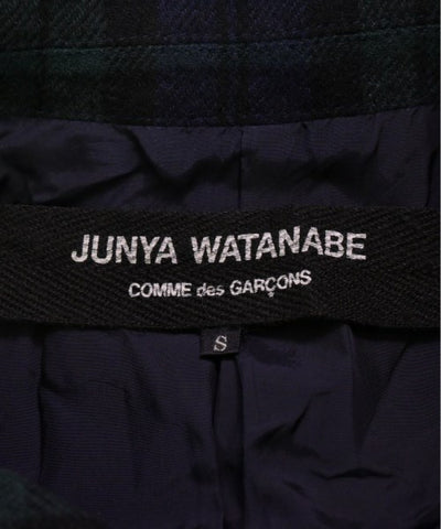 JUNYA WATANABE Casual jackets