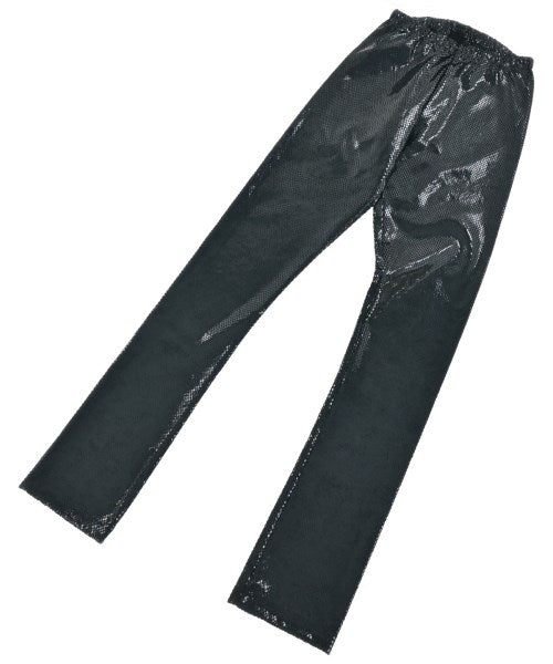 JUNYA WATANABE Other/Goods