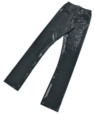 JUNYA WATANABE Other/Goods