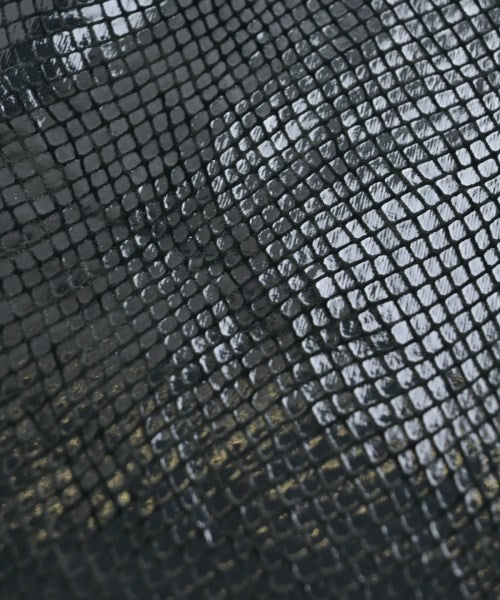 JUNYA WATANABE Other/Goods