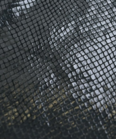 JUNYA WATANABE Other/Goods