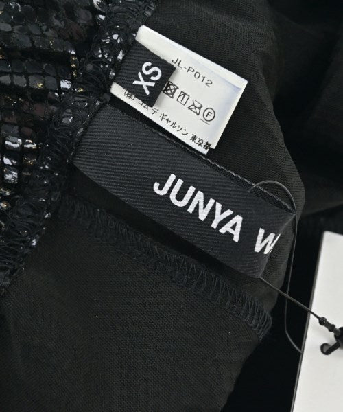 JUNYA WATANABE Other/Goods
