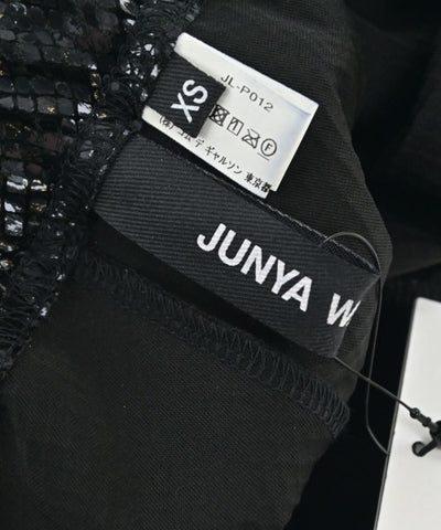 JUNYA WATANABE Other/Goods