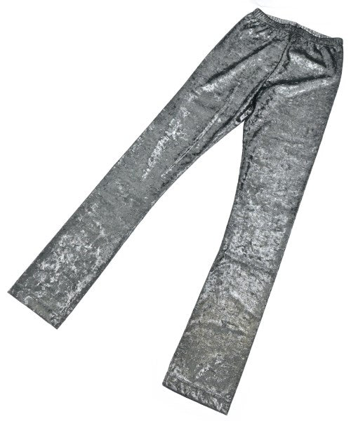 JUNYA WATANABE Other/Goods