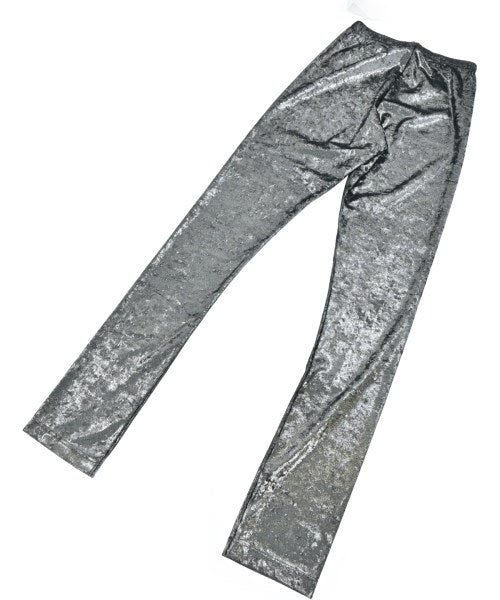 JUNYA WATANABE Other/Goods