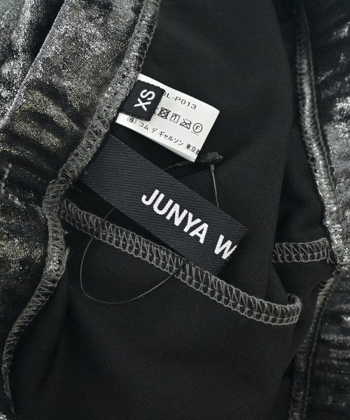 JUNYA WATANABE Other/Goods