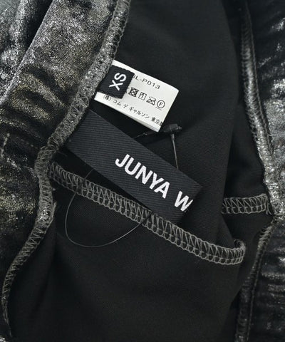 JUNYA WATANABE Other/Goods