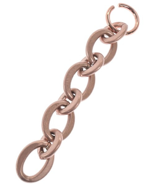 JUNYA WATANABE Pierces