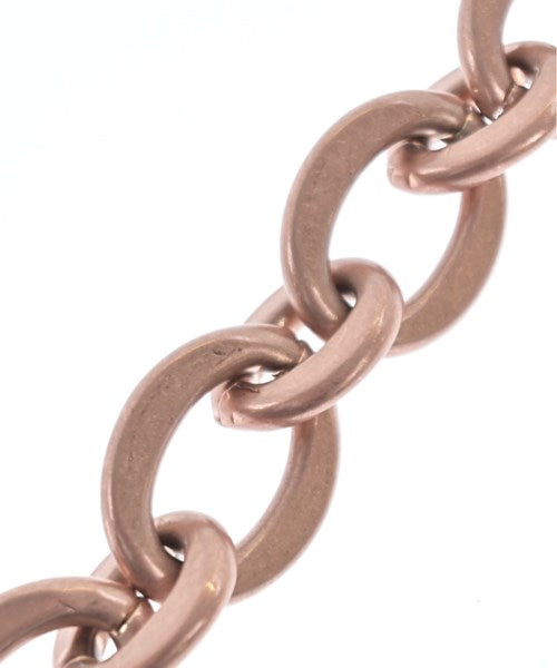 JUNYA WATANABE Pierces