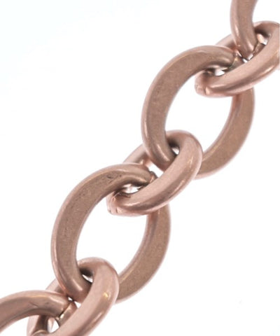 JUNYA WATANABE Pierces