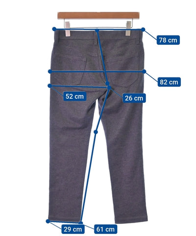 JUNYA WATANABE Other