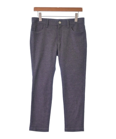 JUNYA WATANABE Other