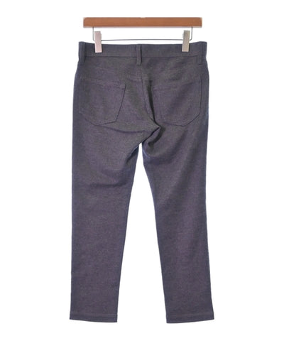 JUNYA WATANABE Other