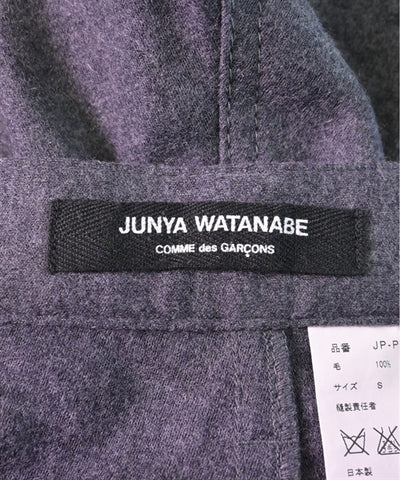 JUNYA WATANABE Other