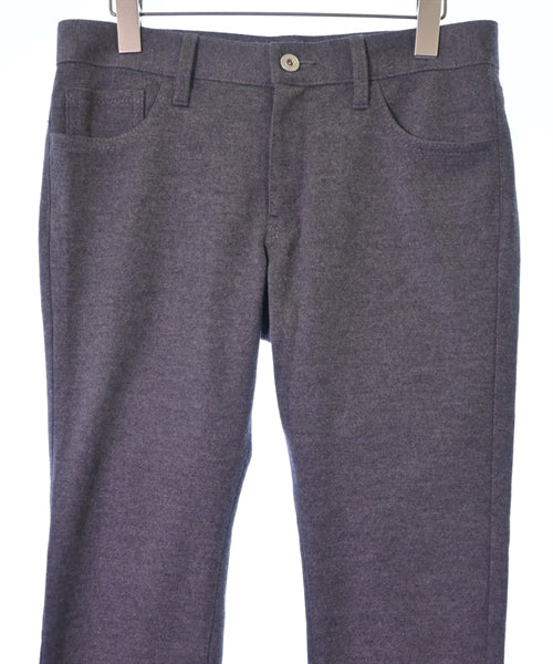 JUNYA WATANABE Other