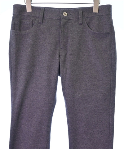 JUNYA WATANABE Other