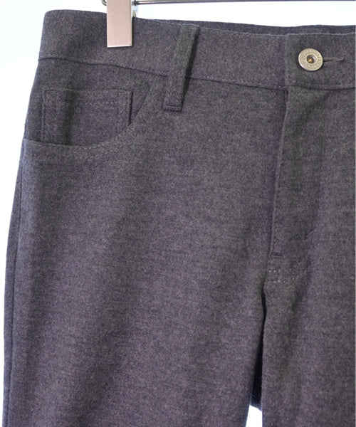 JUNYA WATANABE Other