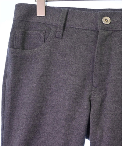 JUNYA WATANABE Other