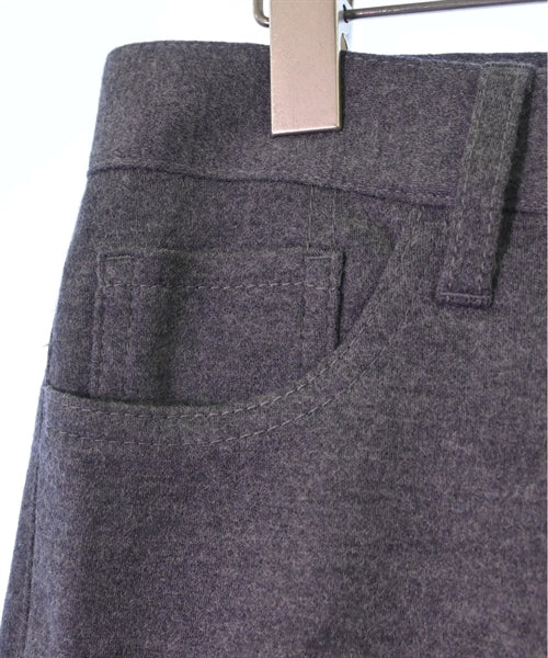 JUNYA WATANABE Other