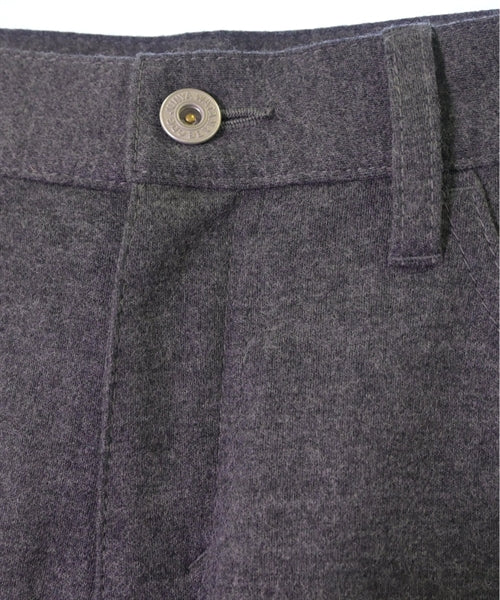 JUNYA WATANABE Other