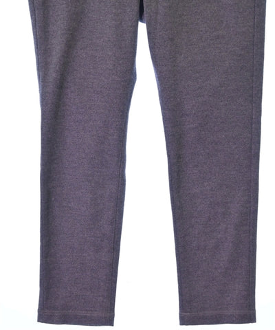 JUNYA WATANABE Other