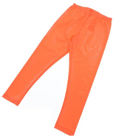 JUNYA WATANABE Other/Goods