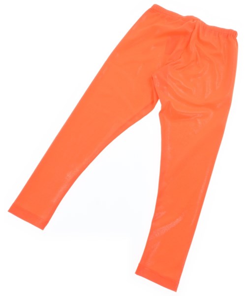 JUNYA WATANABE Other/Goods