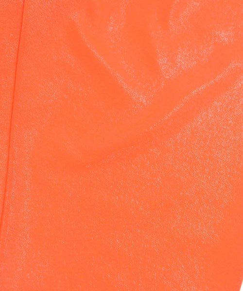 JUNYA WATANABE Other/Goods