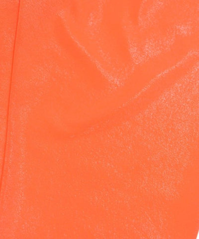 JUNYA WATANABE Other/Goods