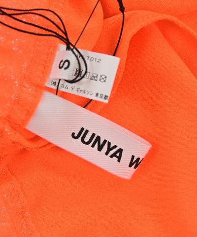 JUNYA WATANABE Other/Goods