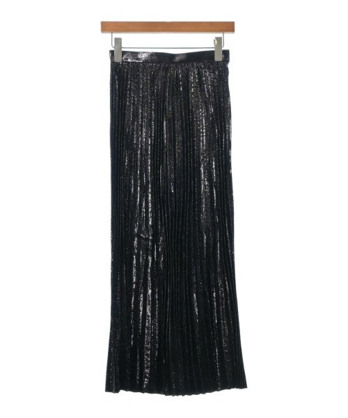 JUNYA WATANABE Long/Maxi length skirts