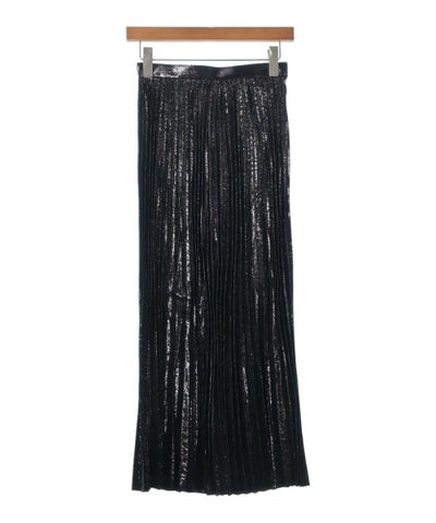 JUNYA WATANABE Long/Maxi length skirts