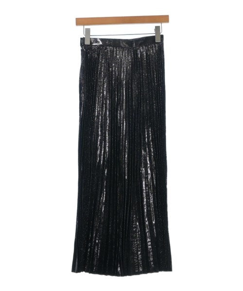 JUNYA WATANABE Long/Maxi length skirts